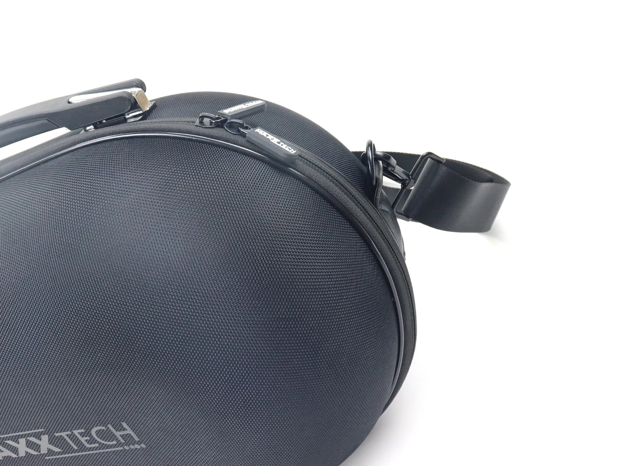 Maxx Tech Universal VR Carry Case Kit