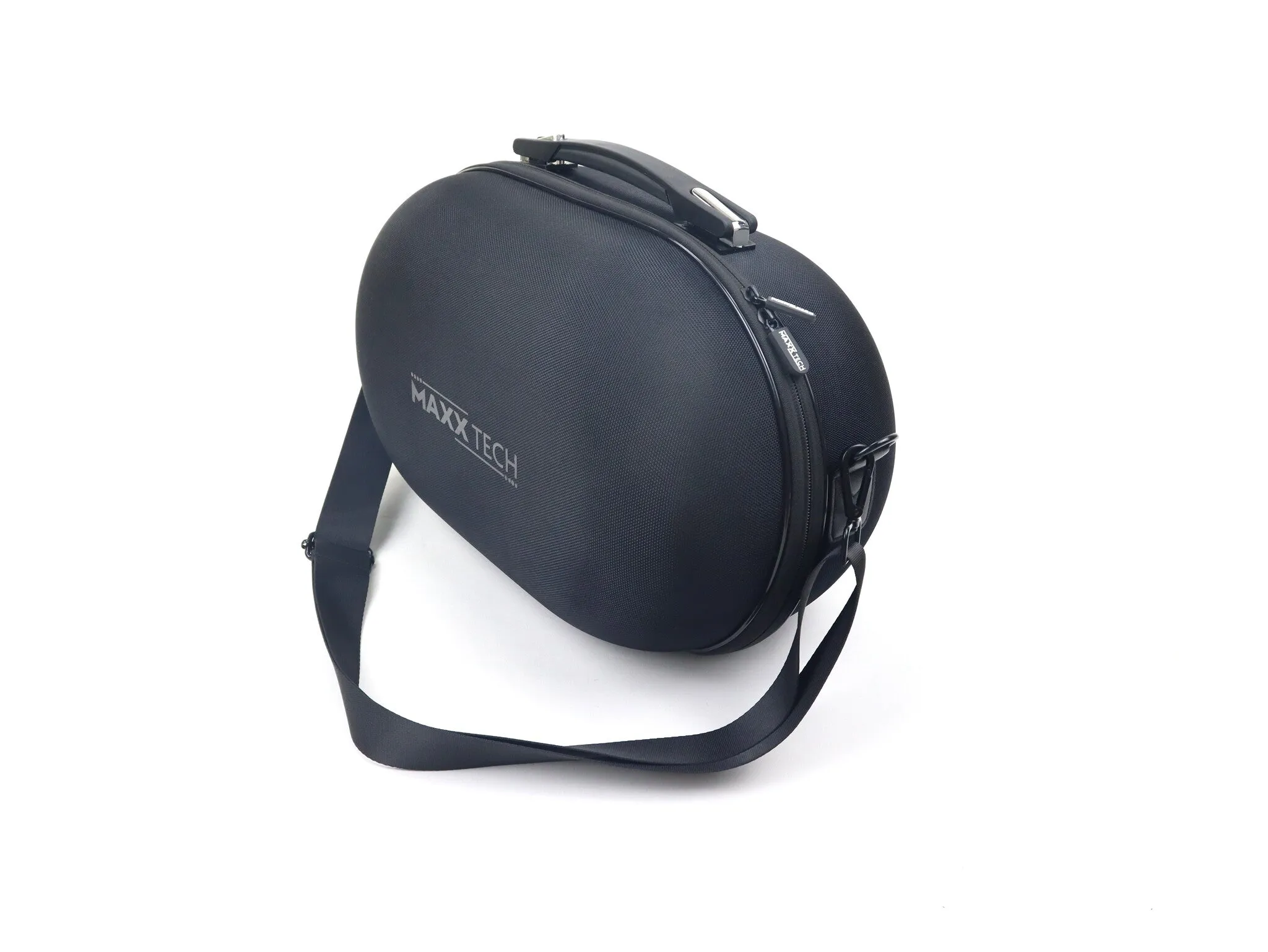 Maxx Tech Universal VR Carry Case Kit