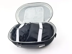 Maxx Tech Universal VR Carry Case Kit