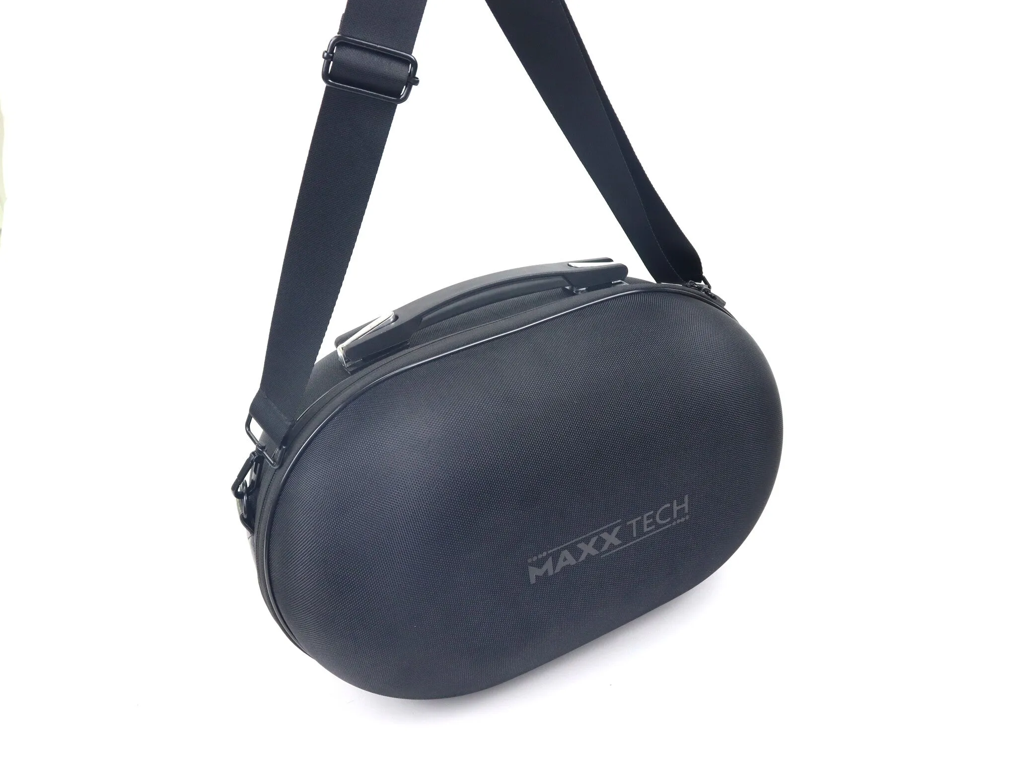Maxx Tech Universal VR Carry Case Kit