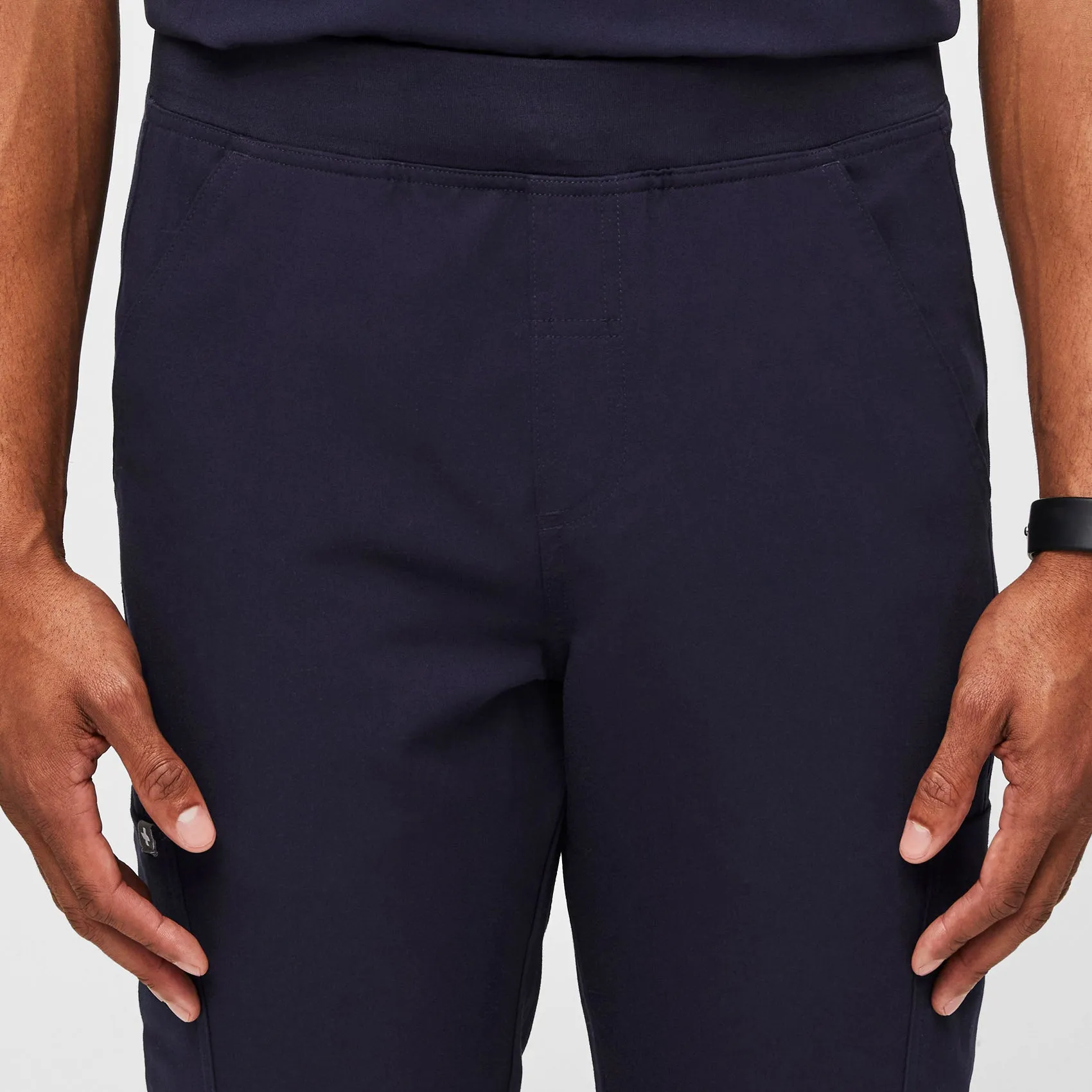 men's The Athletic Set