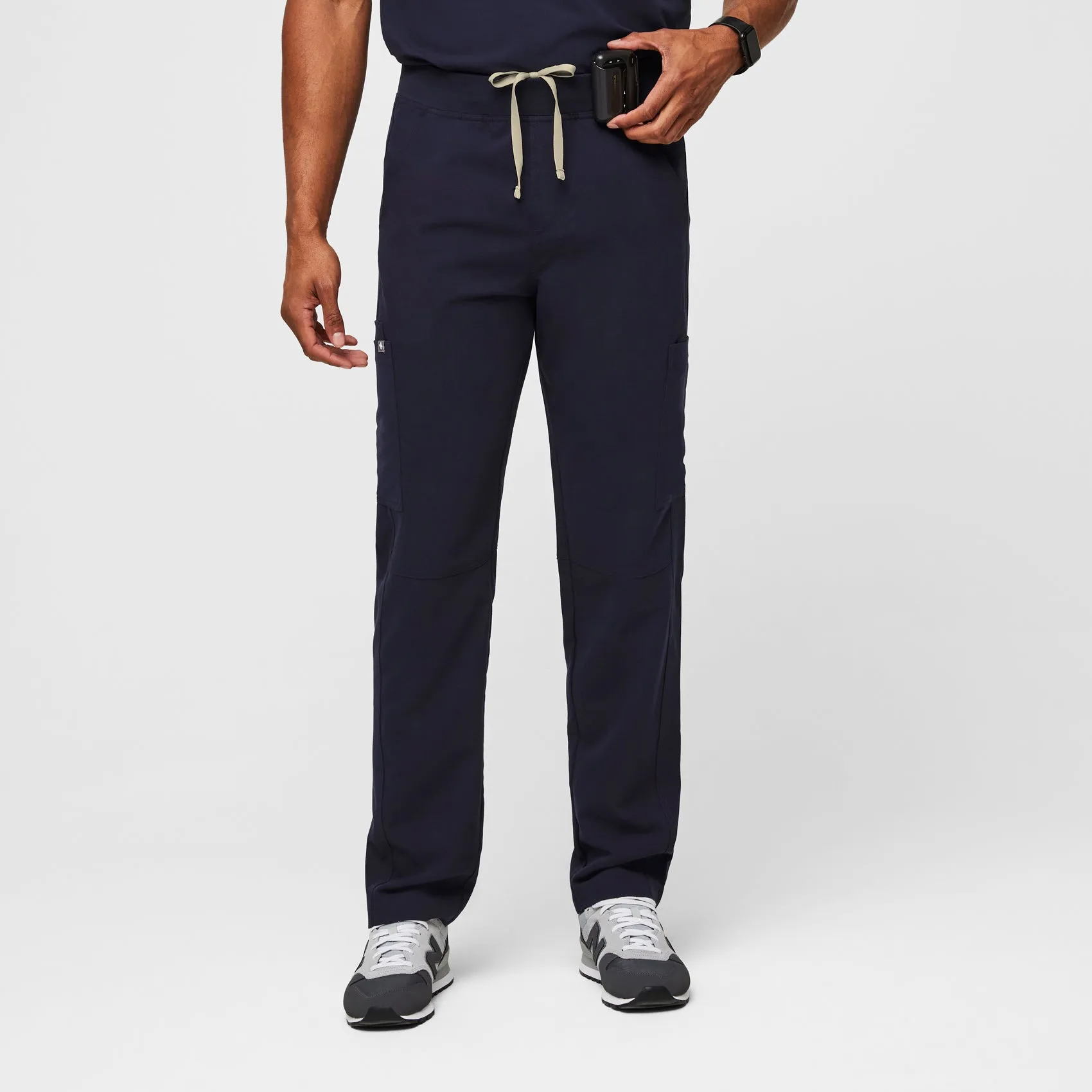 men's The Athletic Set