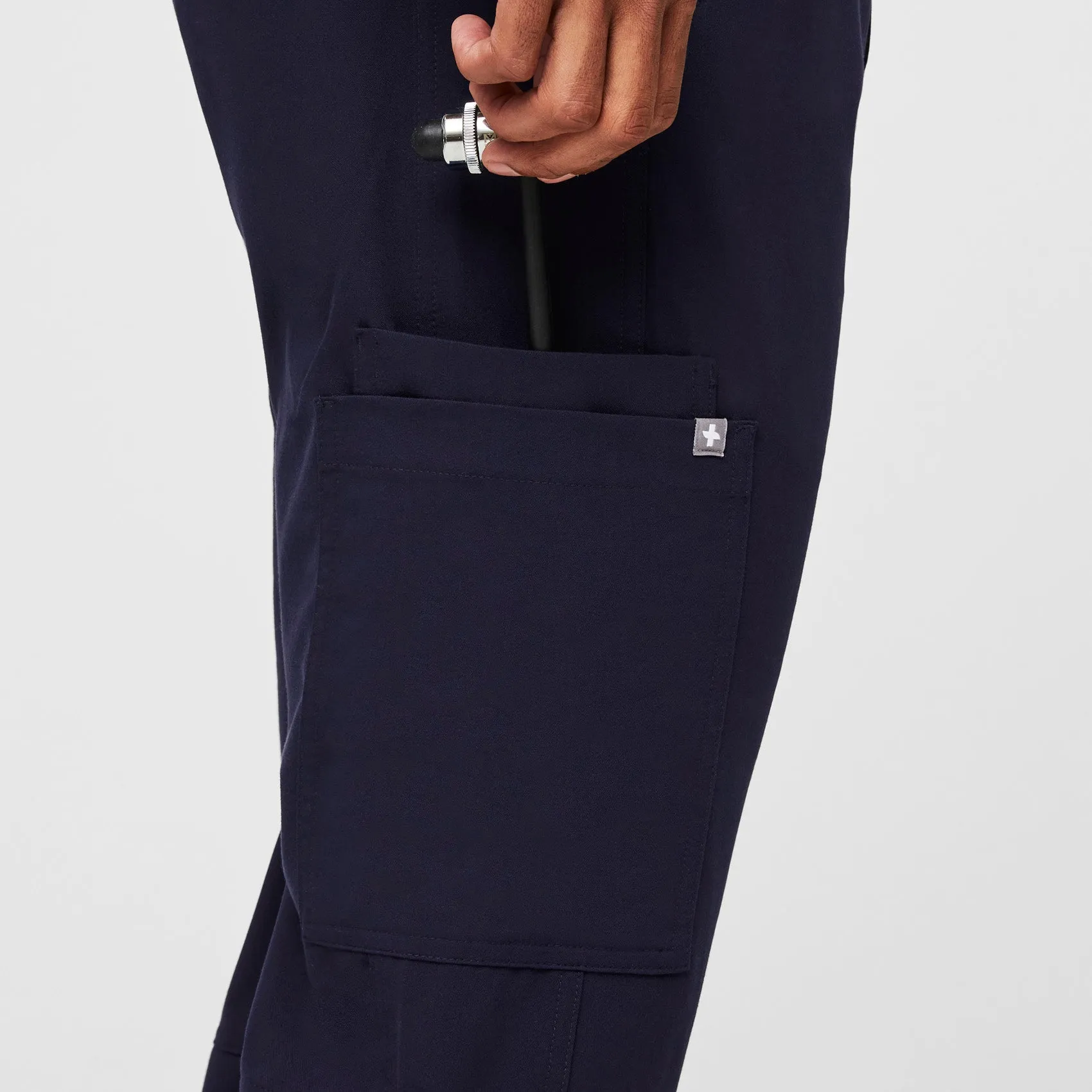 men's The Athletic Set