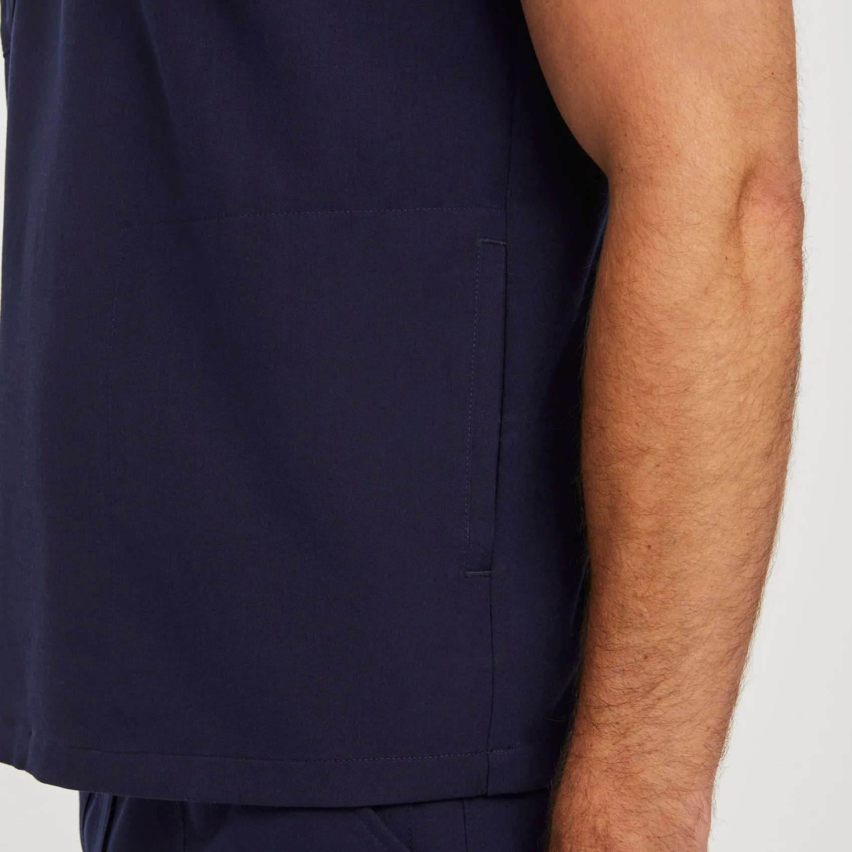men's The Athletic Set