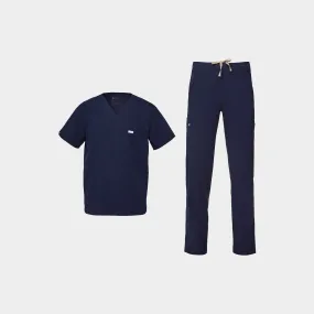 men's The Athletic Set
