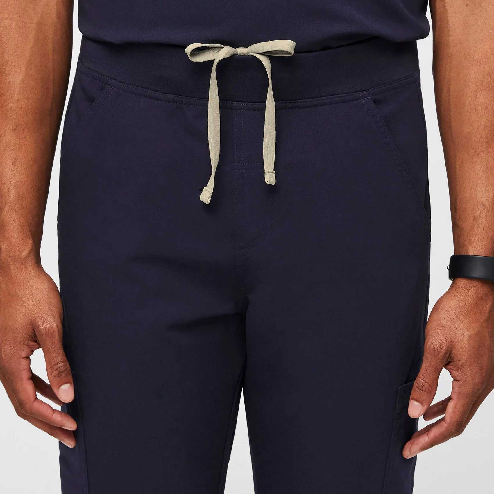 men's The Athletic Set
