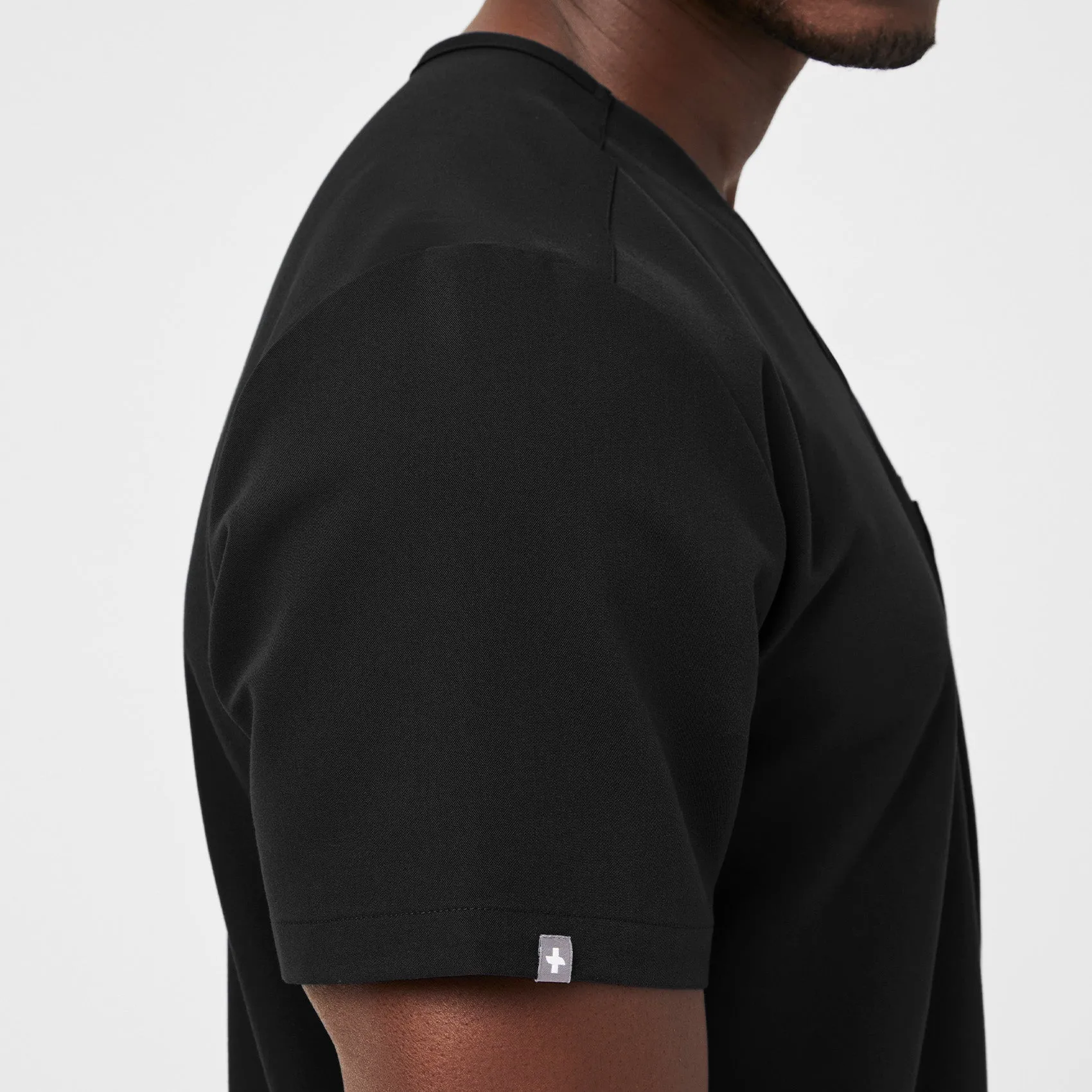 men's The Jogger Set ( TEST)