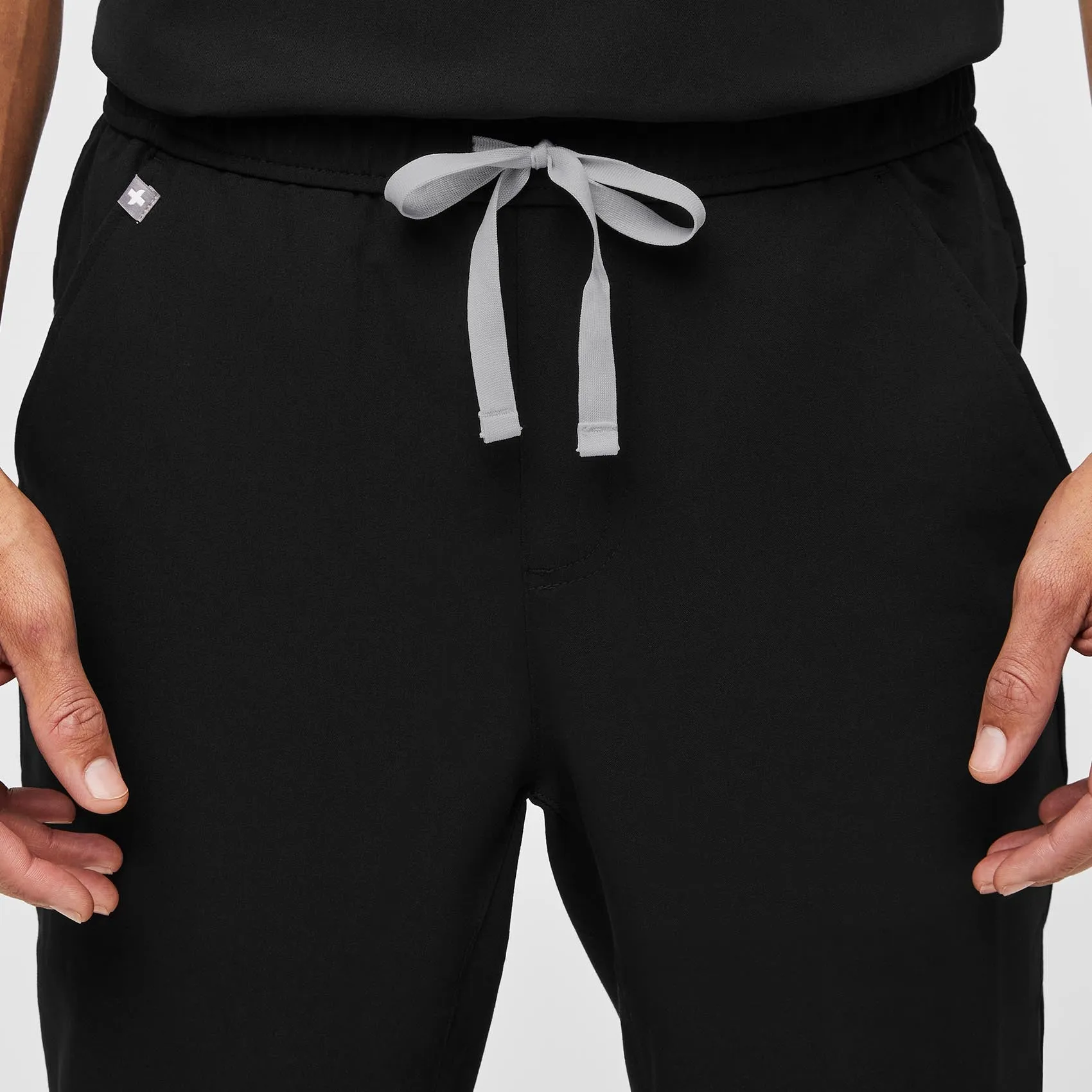 men's The Jogger Set ( TEST)