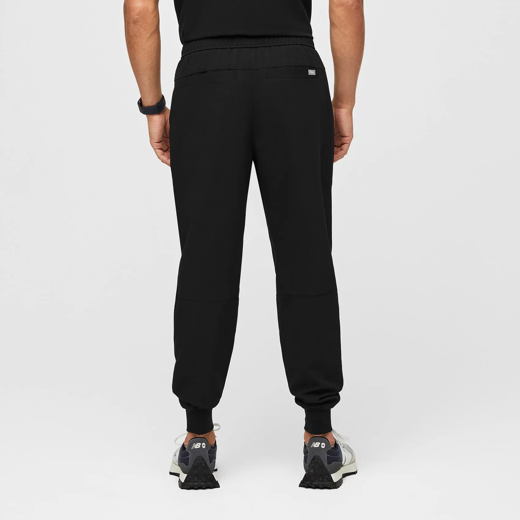 men's The Jogger Set ( TEST)