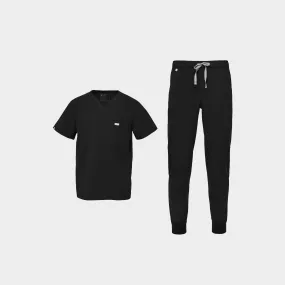 men's The Jogger Set ( TEST)