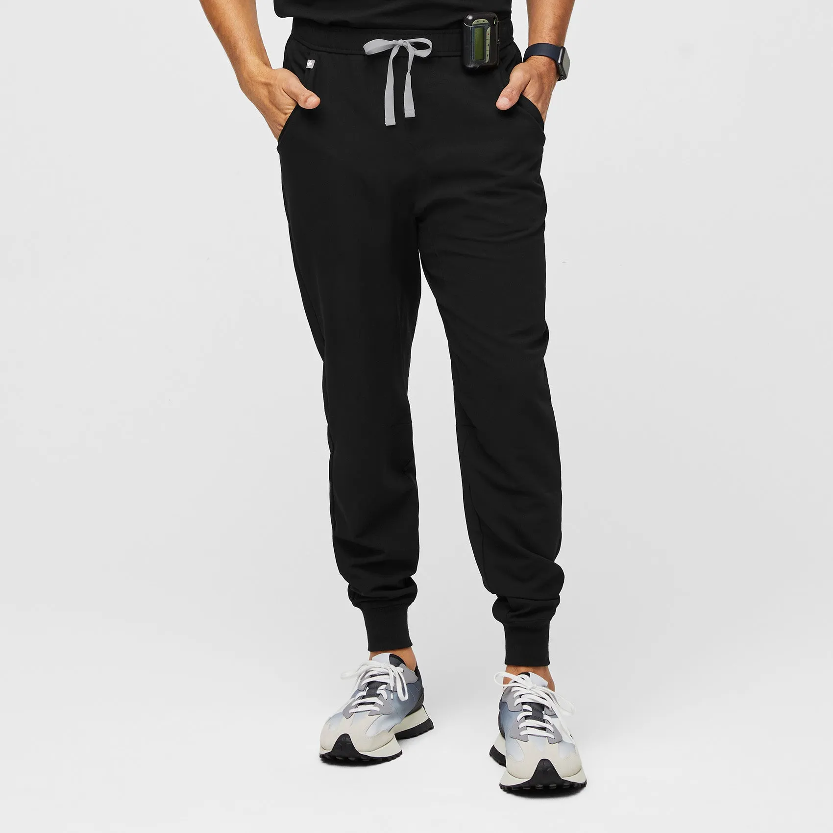 men's The Jogger Set ( TEST)