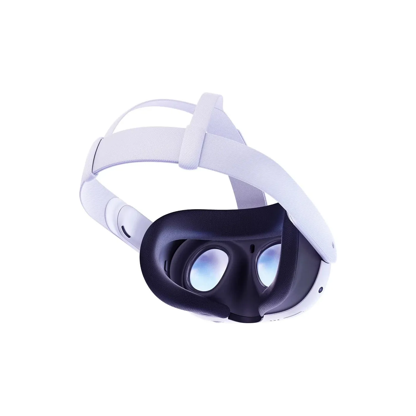 Meta Quest 3 512GB