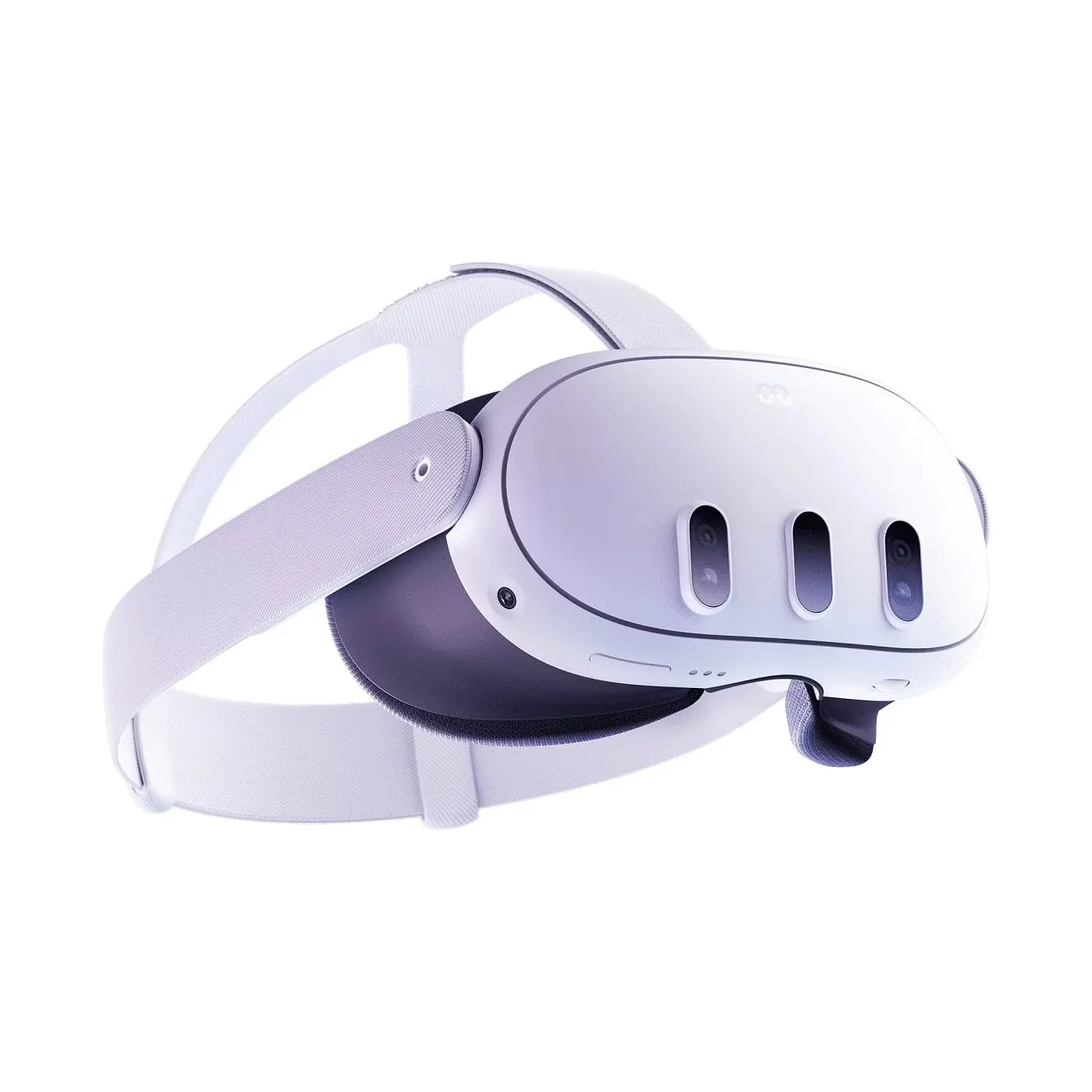 Meta Quest 3 512GB