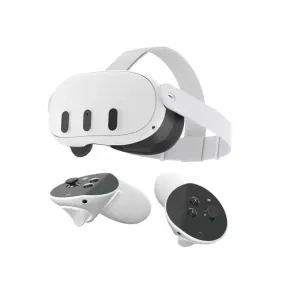 Meta Quest 3 512GB