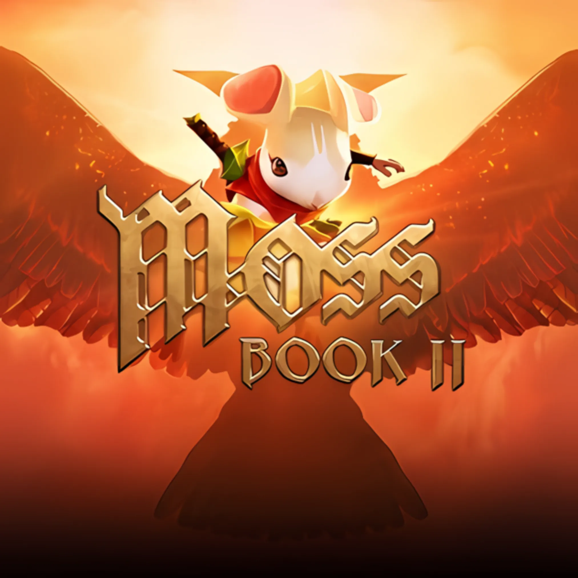 Meta Quest 3 - Fun & Distraction Bundle