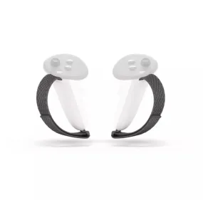 Meta Quest Active Straps for Touch Plus Controllers