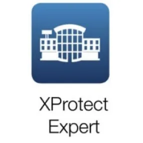 Milestone MCPR-Y3XPETBL 3 Years Care Premium for XProtect Expert BL