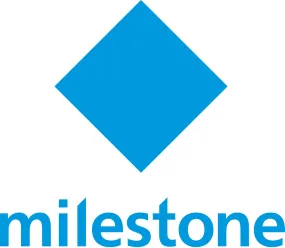 Milestone MXPEXPLUSDL 1 Month Care Plus for XProtect Express  DL
