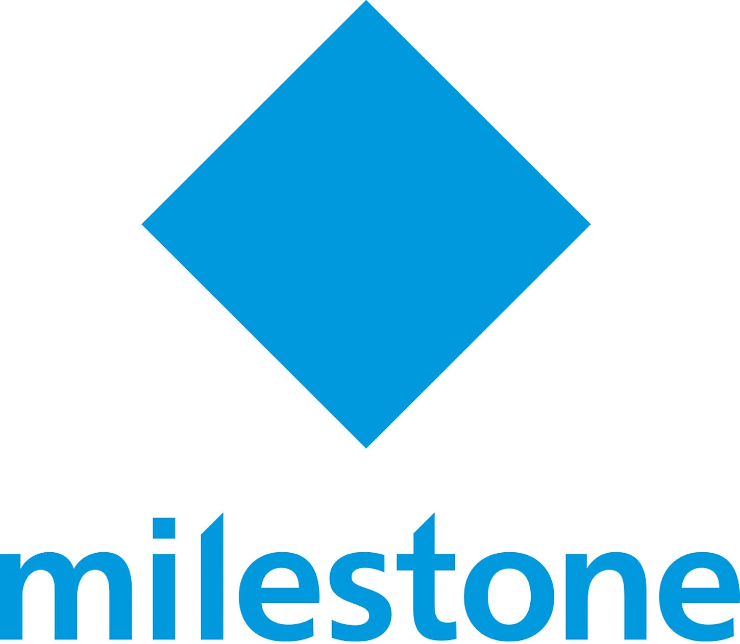 Milestone MXPEXPLUSDL 1 Month Care Plus for XProtect Express  DL