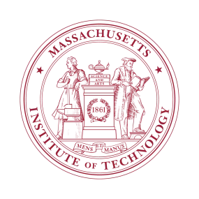MIT Stickers | Massachusetts Institute of Technology