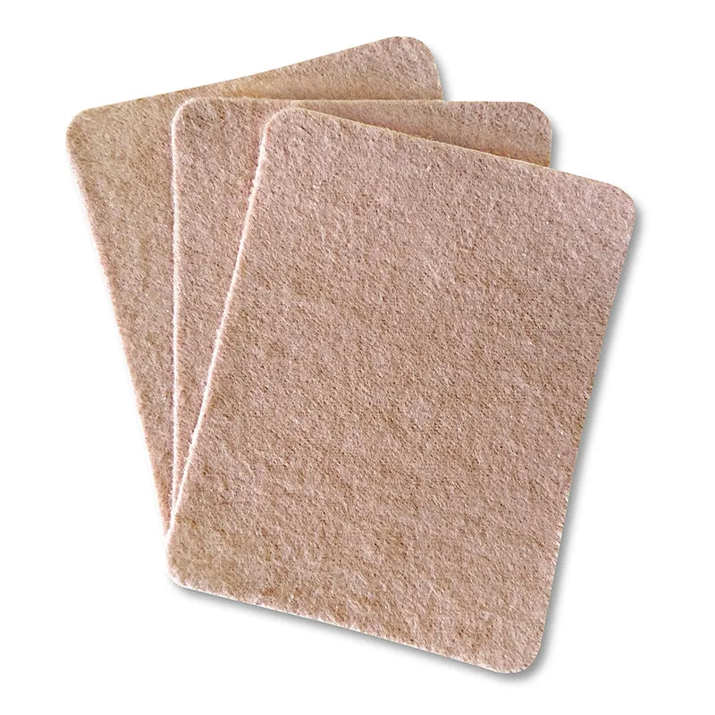 Moleskin