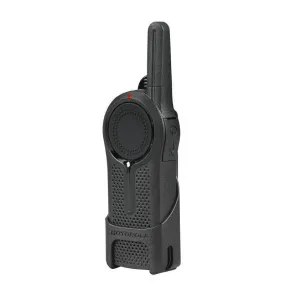 Motorola DLR1020 Digital Two Way Radio