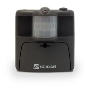 MS16A ActiveEye Motion Sensor