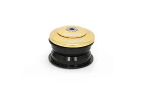 MSC CNC 1-1/8th ZS Zero Stack headset