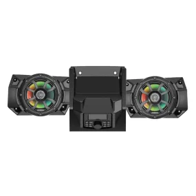 MSRGDA - Ranger Dash Audio Speaker Kit