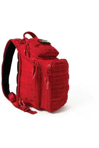 MyMedic Recon First Aid Kit Standard
