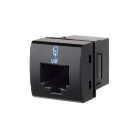 Narva OE Style fits Toyota Switch 1 - 63413BL