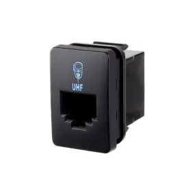 Narva OE Style fits Toyota Switch - 63303BL