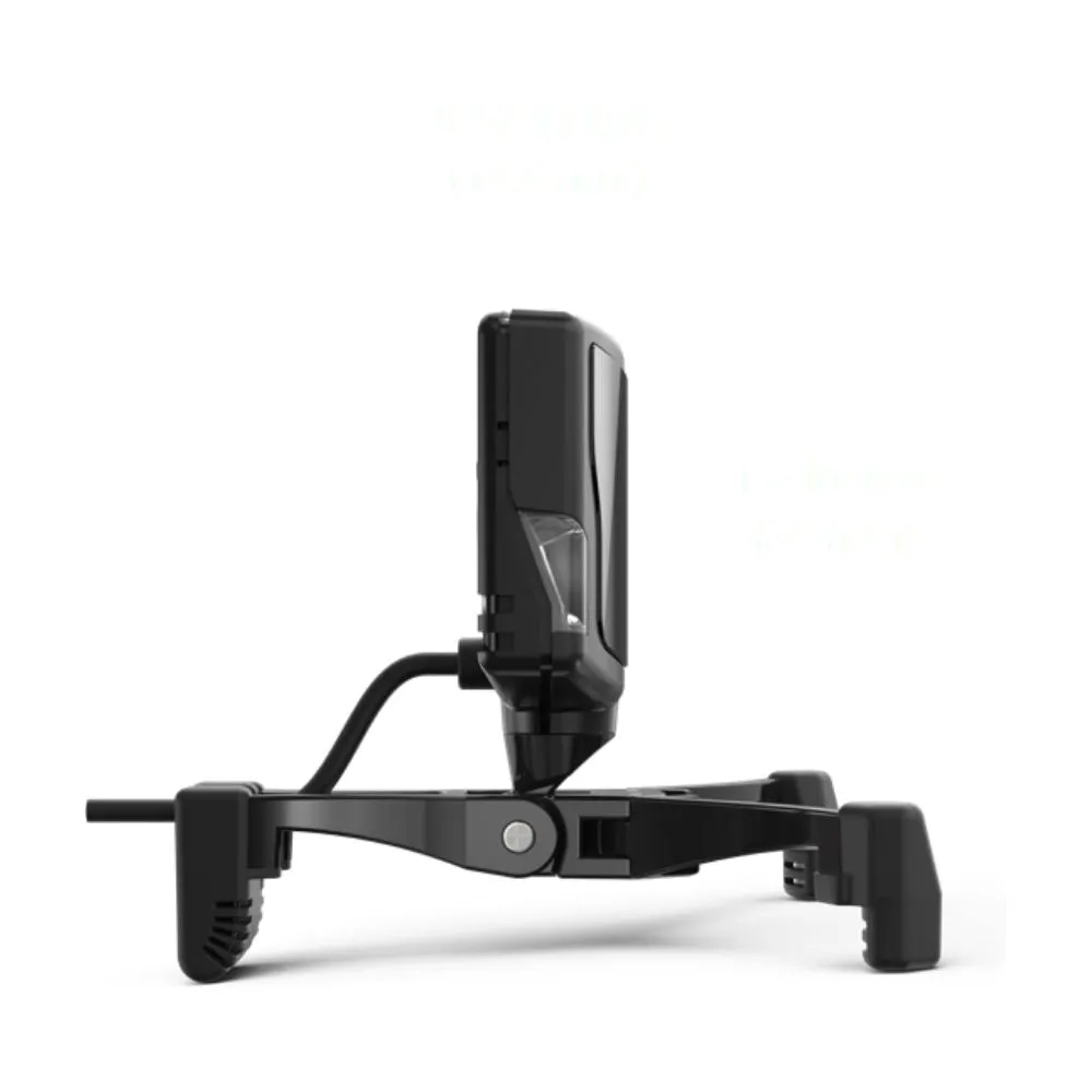 NaturalPoint TrackIR 5 6DOF Head Tracker Pro Pack