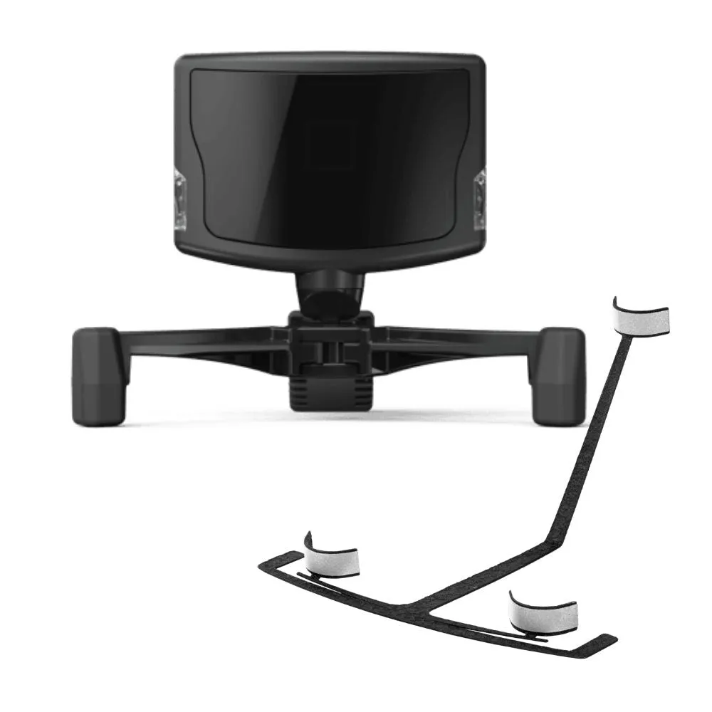 NaturalPoint TrackIR 5 6DOF Head Tracker Pro Pack