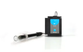 NeuLog Chloride Ion Selective Logger Sensor (Discontinued)