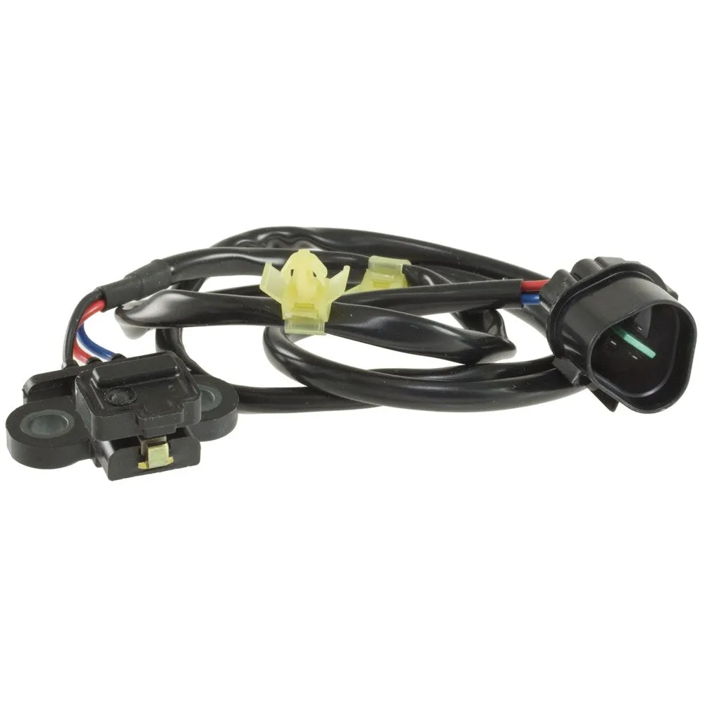 NTK Crank Sensor - EH0339