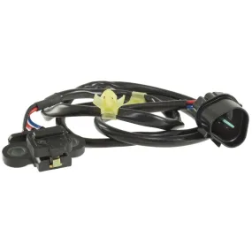 NTK Crank Sensor - EH0339