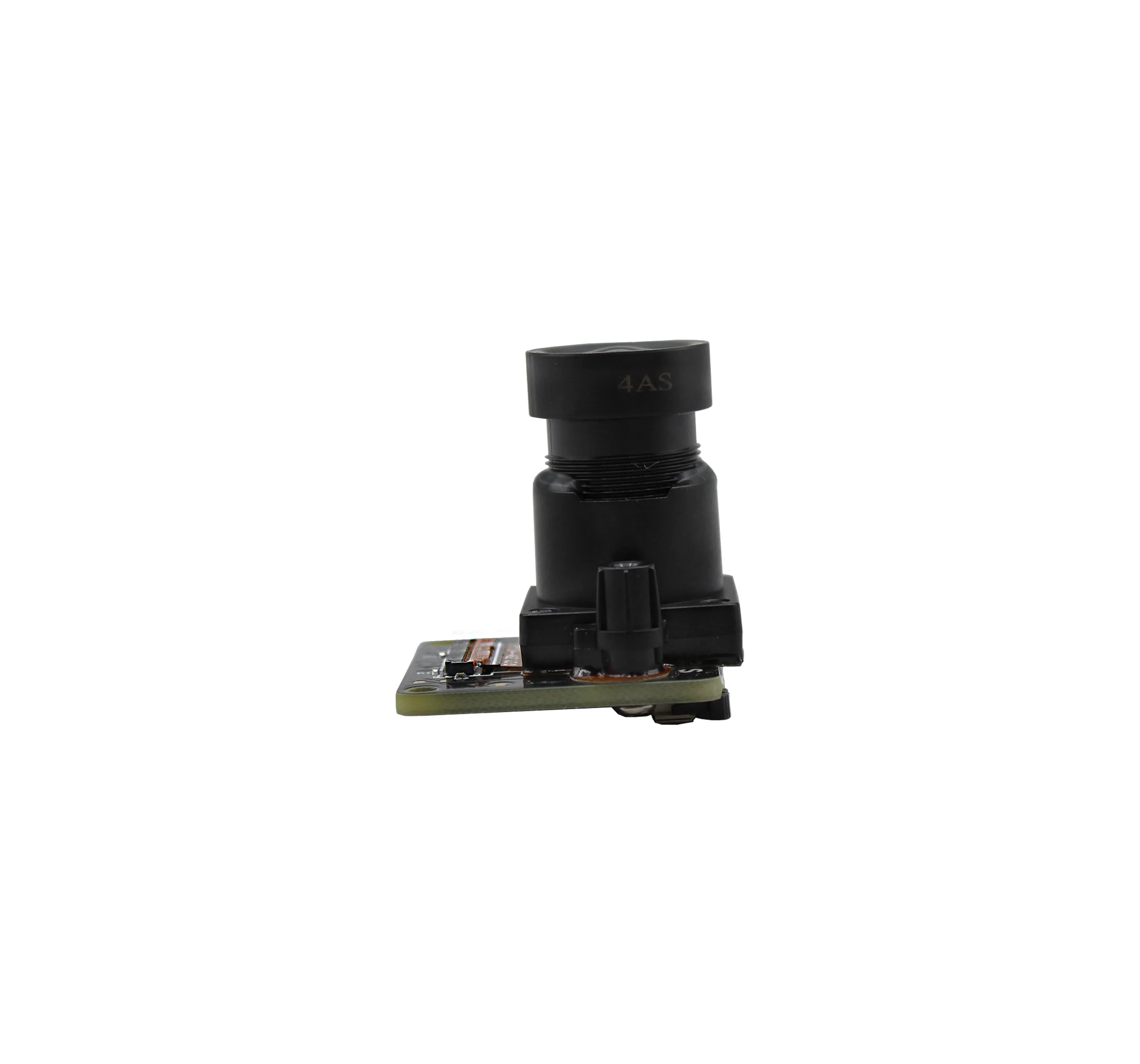 OAK-FFC-IMX462