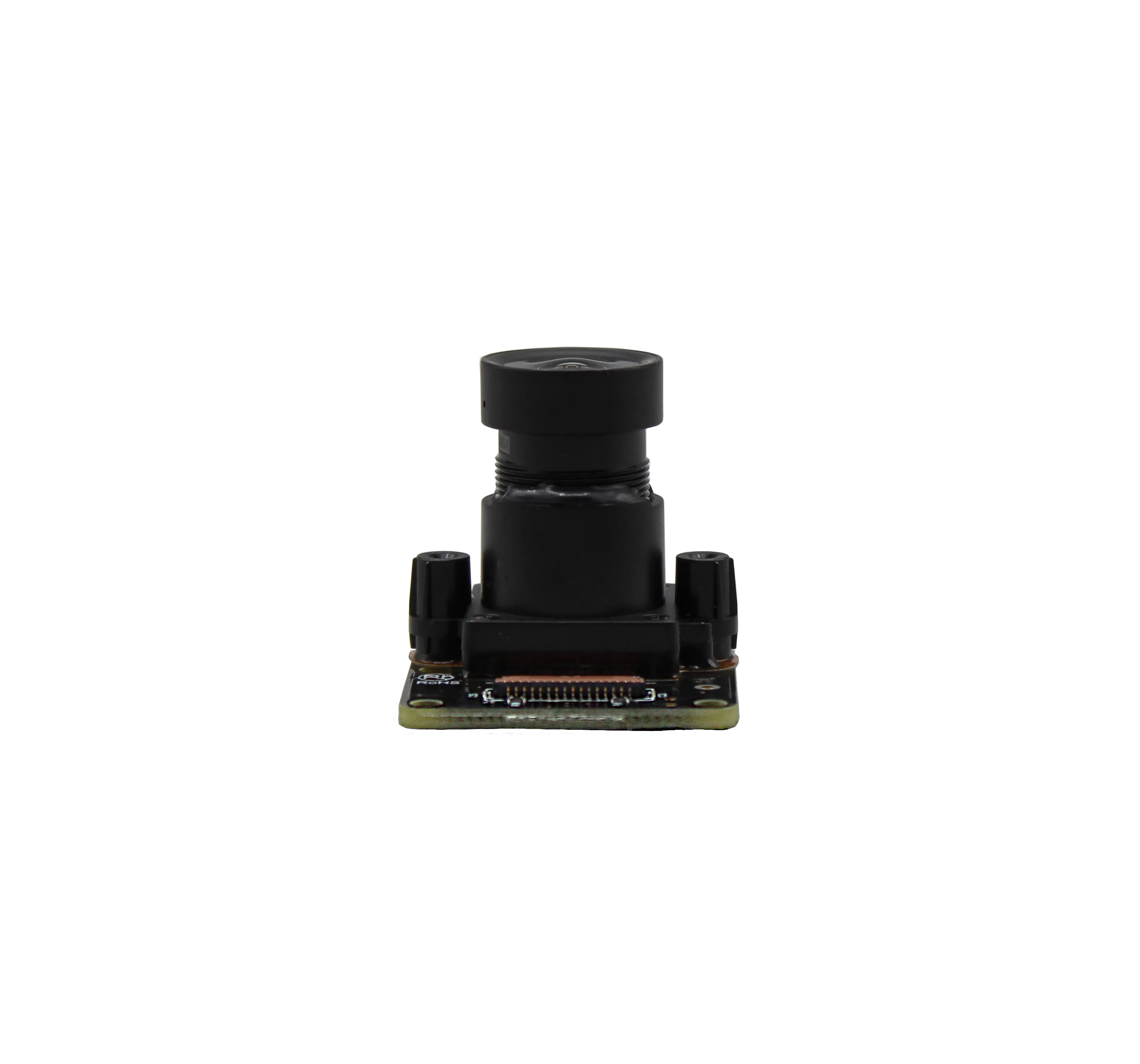 OAK-FFC-IMX462