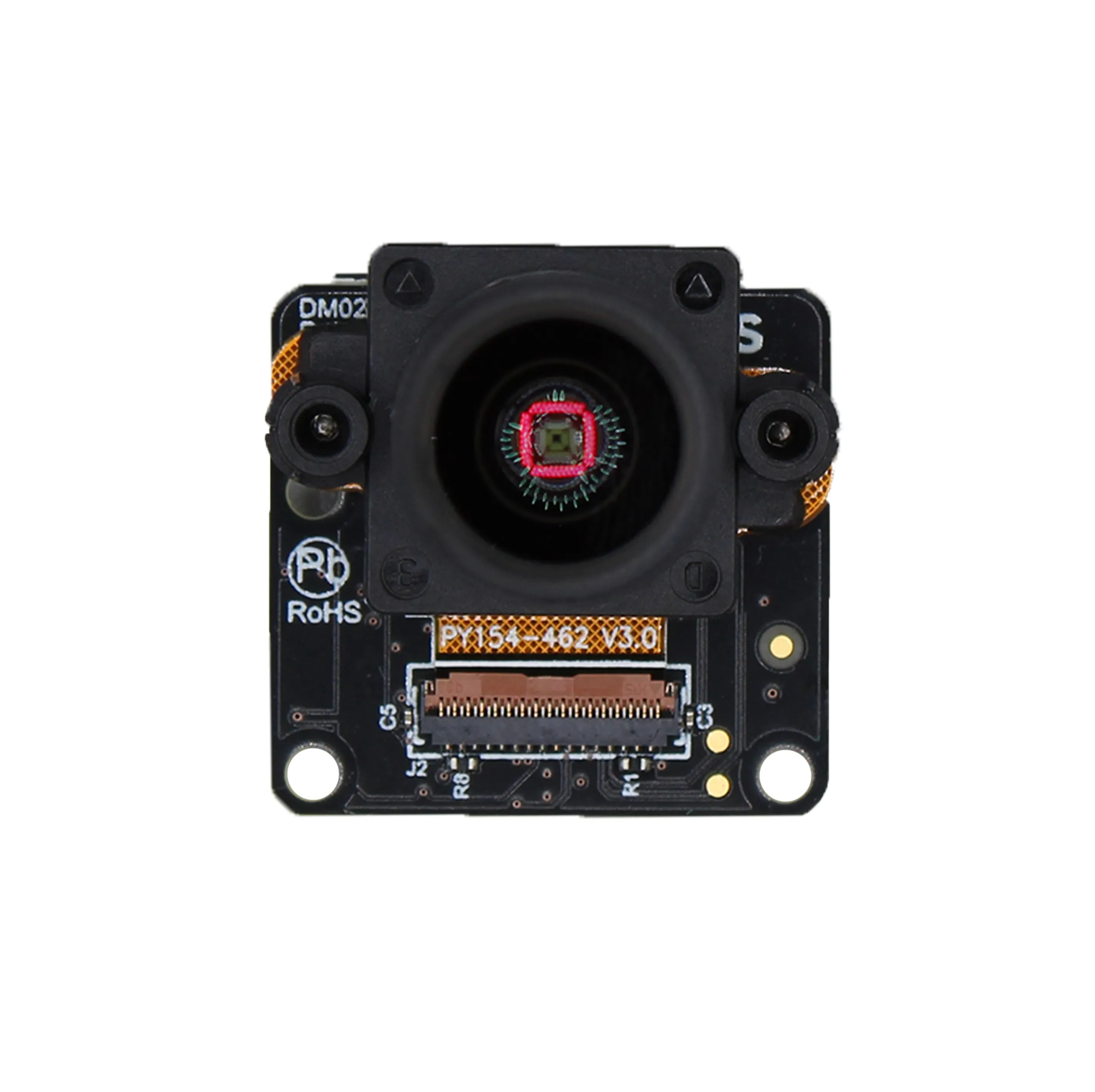 OAK-FFC-IMX462