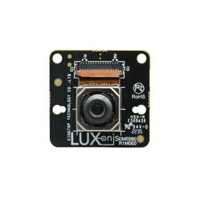 OAK-FFC IMX582