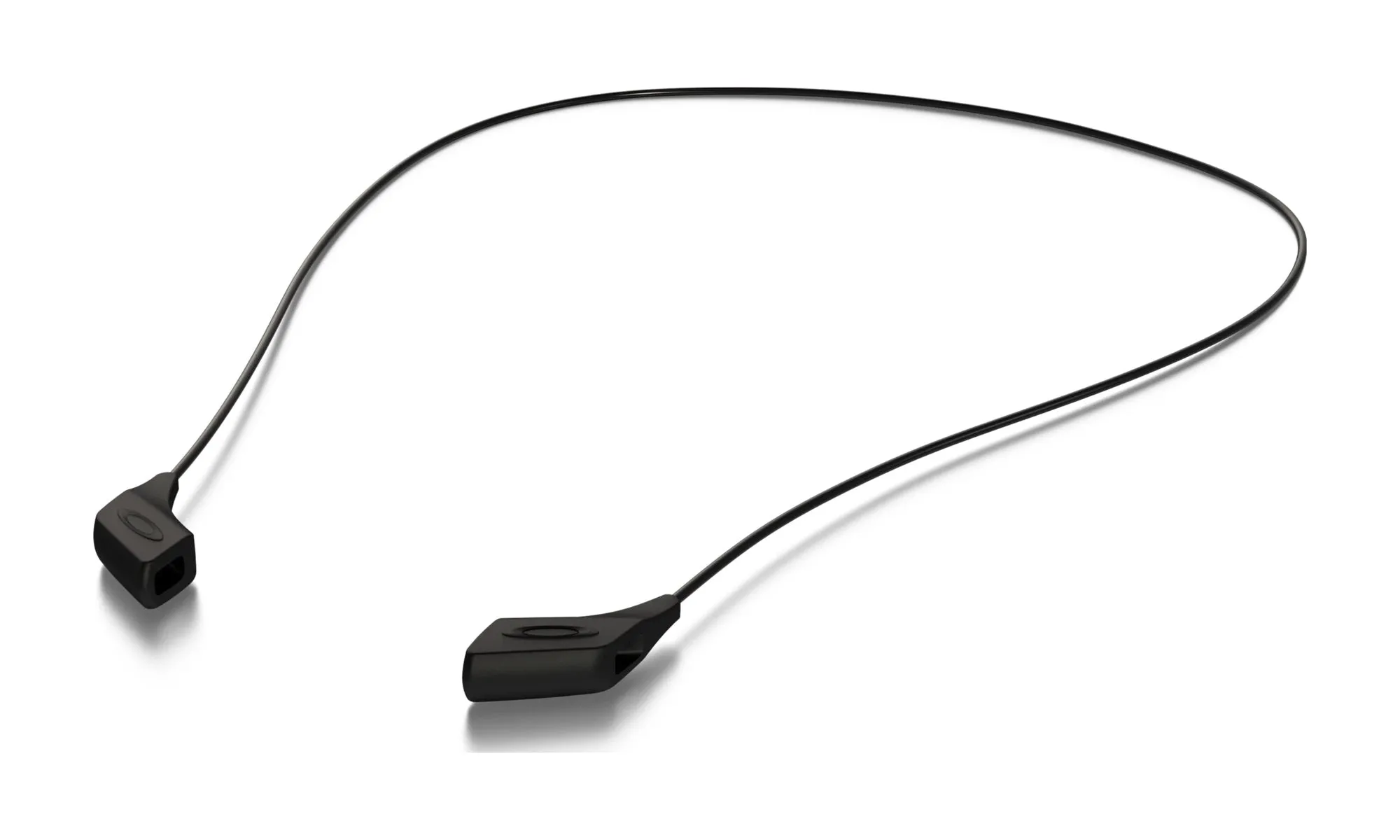Oakley Small Leash Kit