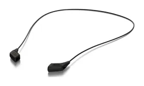 Oakley Small Leash Kit