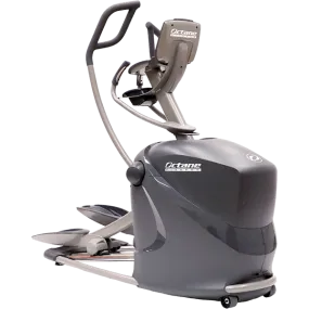 Octane Fitness Pro 310 Elliptical Cross Trainer