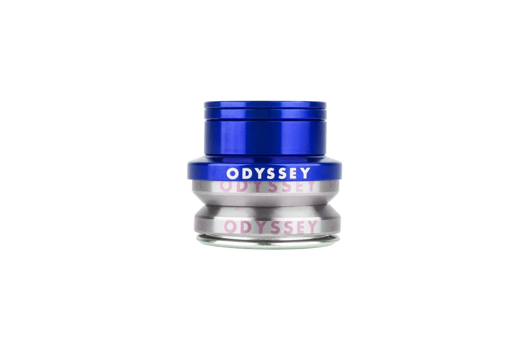 Odyssey Pro Integrated Headset