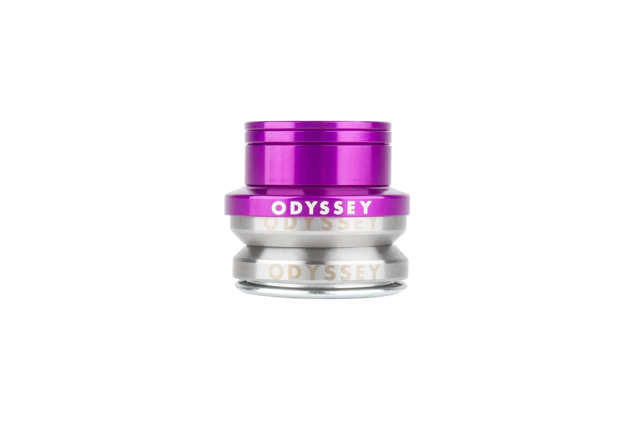 Odyssey Pro Integrated Headset