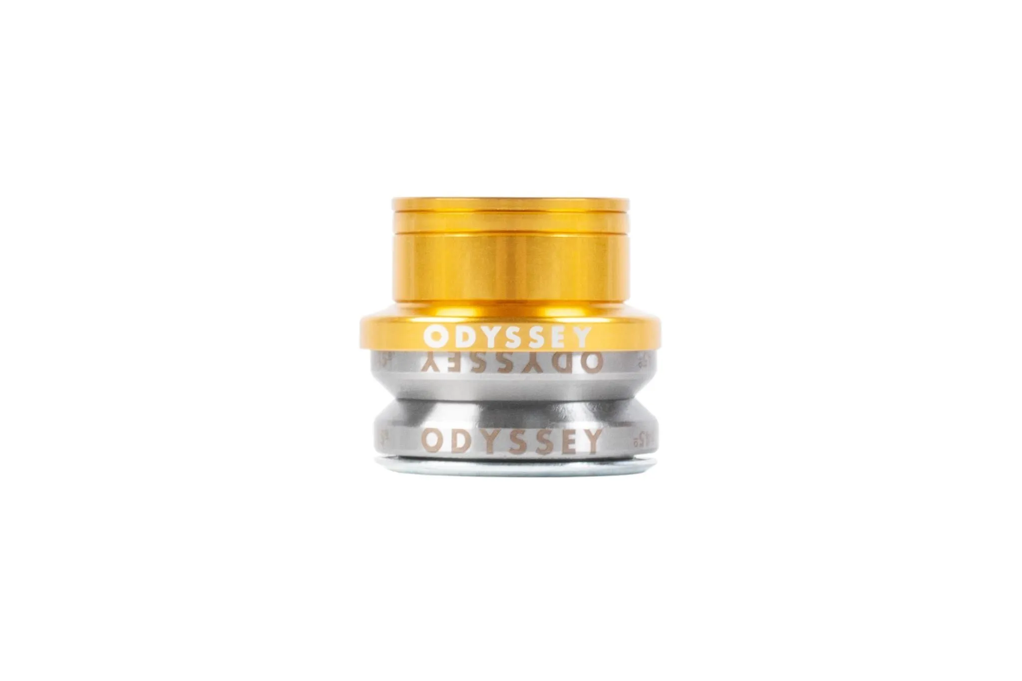 Odyssey Pro Integrated Headset