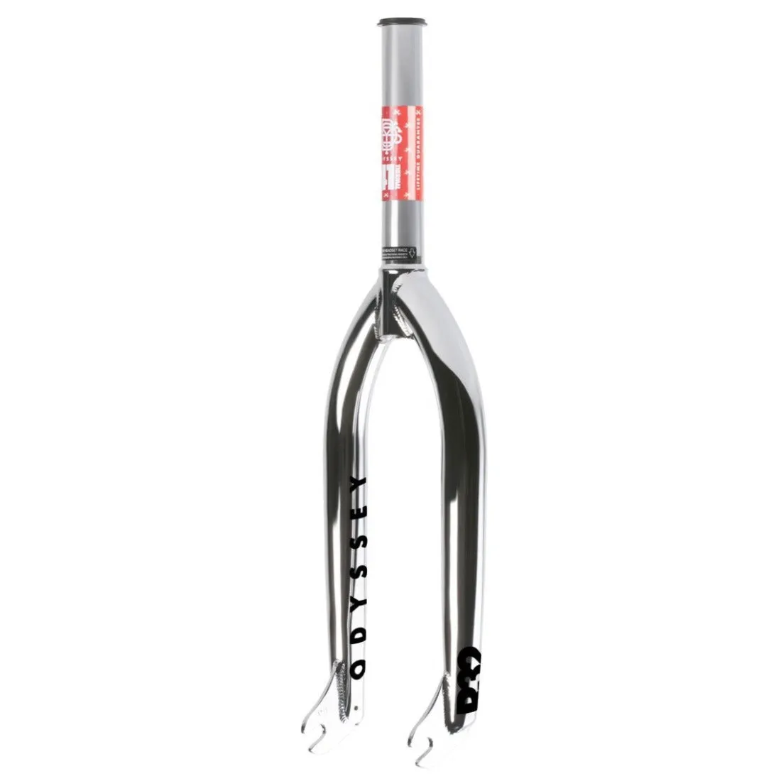 Odyssey R32 Fork