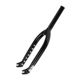Odyssey R32 Fork