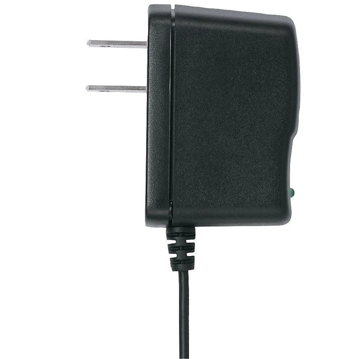 Open Box Boss PSA-120S Power Adaptor